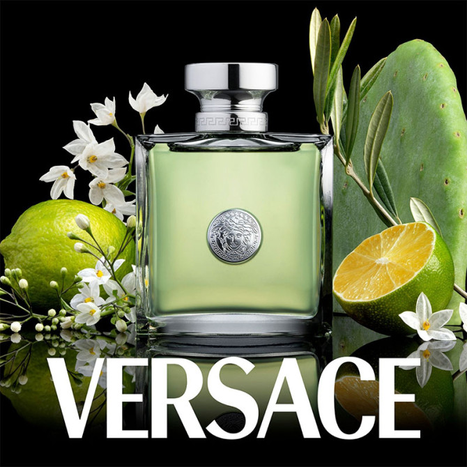 Versence