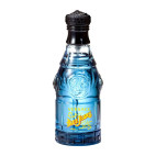 Vaqueros azules