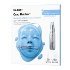 Cryo Rubber™ Hydratant