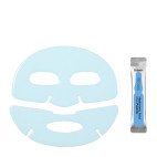 Cryo Rubber™ Hydratant