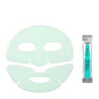 Cryo Rubber™ Apaisant