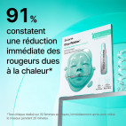 Cryo Rubber™ Apaisant