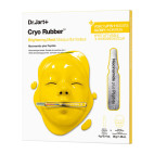 Cryo Rubber™ Eclat