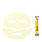 Cryo Rubber™ Eclat