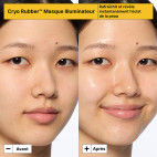 Cryo Rubber™ Eclat