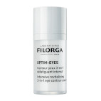 REGALO - Optim Eyes - 15 ml