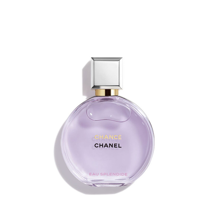 CHANCE EAU SPLENDIDE 35 ml