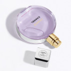 CHANCE EAU SPLENDIDE 35 ml