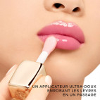KissKiss Bee Glow Oil 878