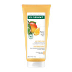 Après-Shampoing Nutrition