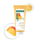 Après-Shampoing Nutrition