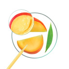 Après-Shampoing Nutrition
