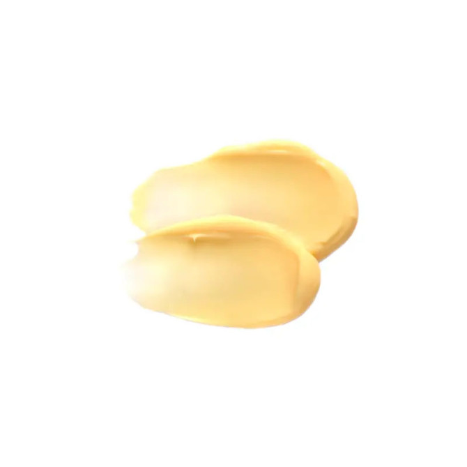 Après-Shampoing Nutrition