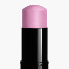 BAUME ESSENTIEL ROUGE NOIR