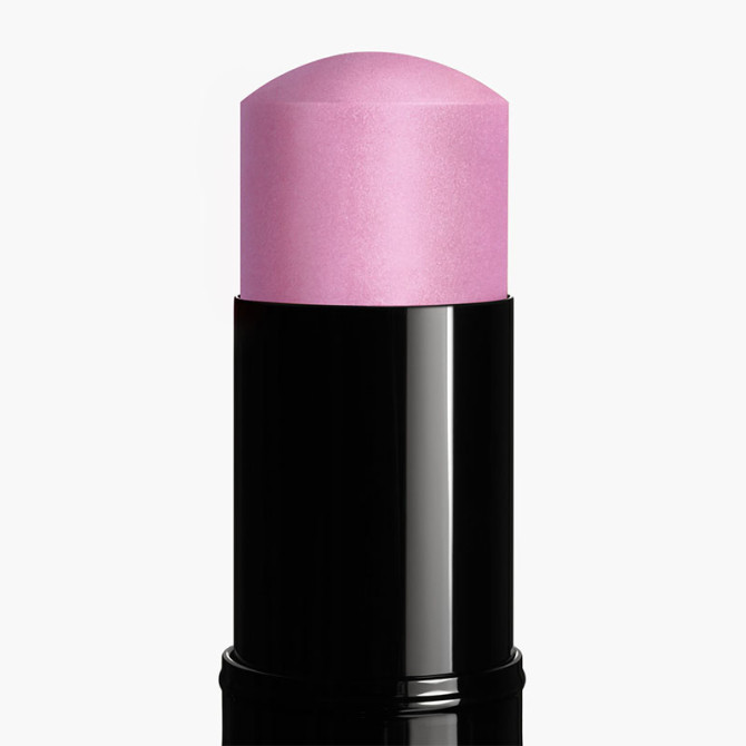 BAUME ESSENTIEL ROUGE NOIR