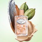 Santal Chai-thee