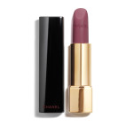 ROOD ALLURE VELVET 357