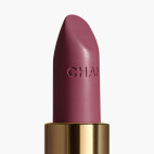 ROOD ALLURE VELVET 357