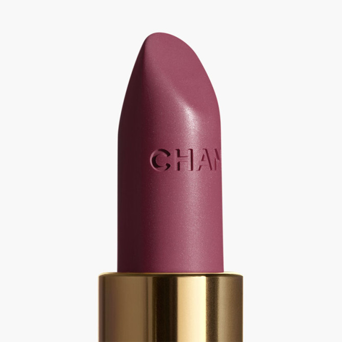 ROOD ALLURE VELVET 357