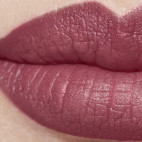 ROOD ALLURE VELVET 357