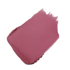ROOD ALLURE VELVET 357