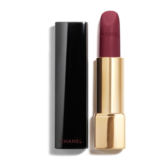 ROOD ALLURE VELVET 367