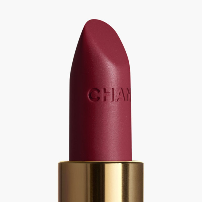 ROOD ALLURE VELVET 367