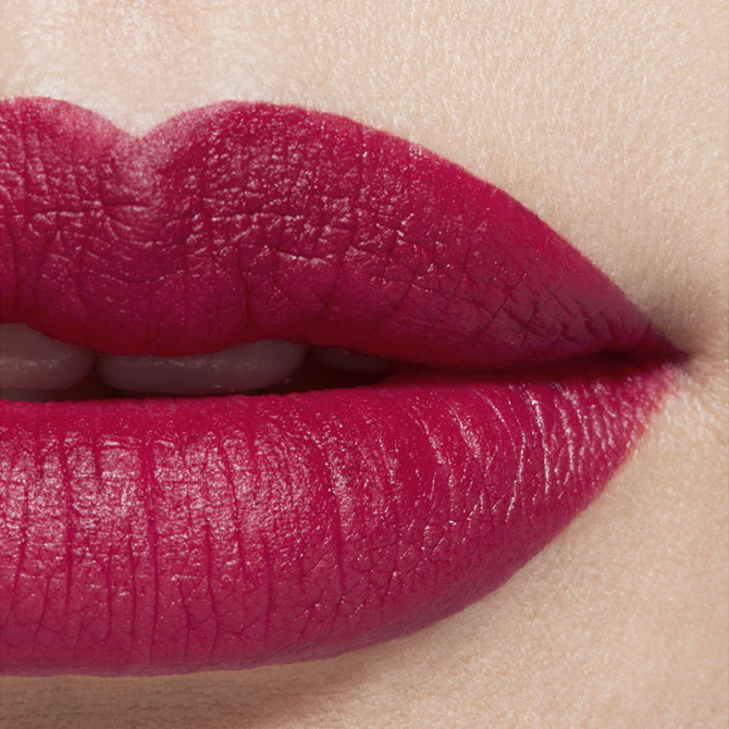 ROOD ALLURE VELVET 367