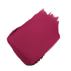 ROOD ALLURE VELVET 367