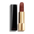 ROOD ALLURE VELVET 377