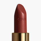 ROOD ALLURE VELVET 377
