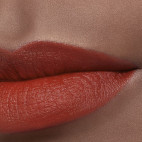 ROOD ALLURE VELVET 377