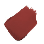 ROOD ALLURE VELVET 377