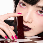 ROOD ALLURE VELVET 377