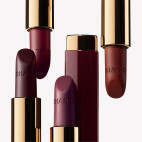 ROOD ALLURE VELVET 377
