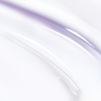 Crema Renovadora de Ojos
