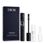 Coffret Diorshow Essentiels Yeux