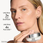 Recharge Dior Capture Crème Fine