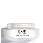 Recharge Dior Capture Crème Fine