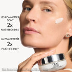 Recharge Dior Capture Crème Riche