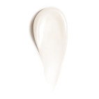 Recharge Dior Capture Crème Nuit