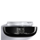 Recharge Dior Capture Crème Nuit