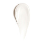 Dior Capture Crème Fine