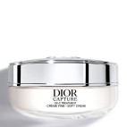 Dior Capture Crème Fine
