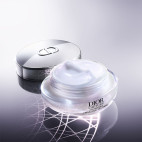 Dior Capture Crème Riche