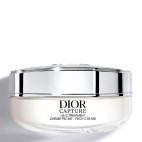 Dior Capture Crème Riche