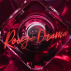 La Nuit Trésor Rouge Drama