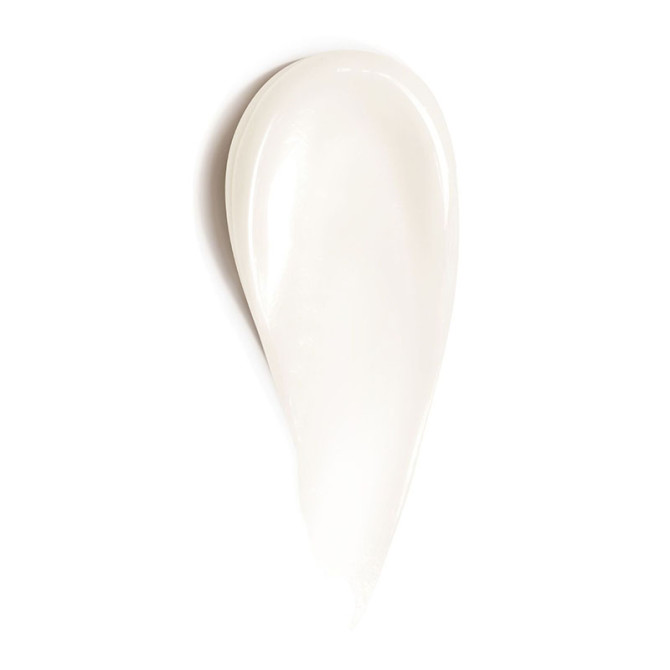 Dior Capture Crème Nuit