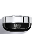 Dior Capture Crème Nuit