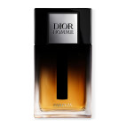 Dior Homme Parfum 125ml